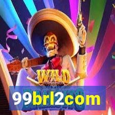 99brl2com