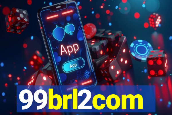 99brl2com