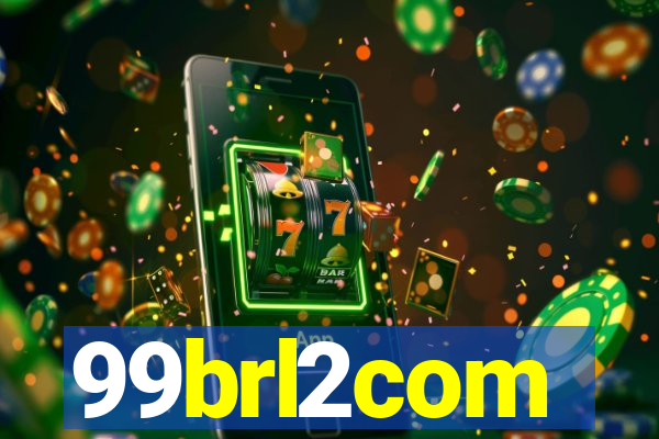 99brl2com