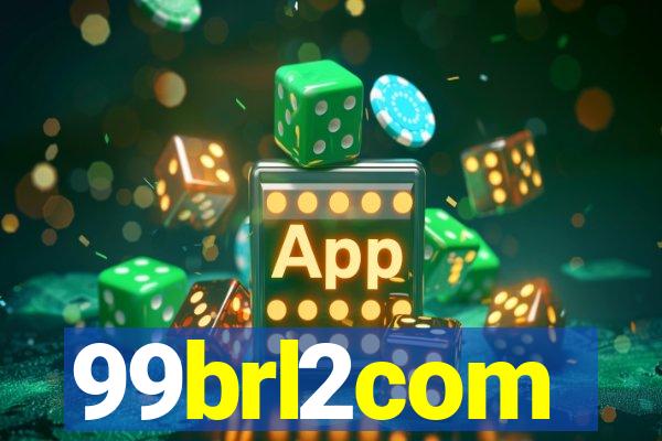 99brl2com