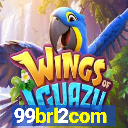 99brl2com