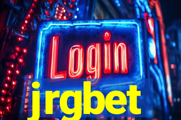 jrgbet