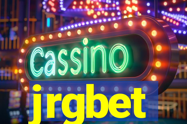 jrgbet