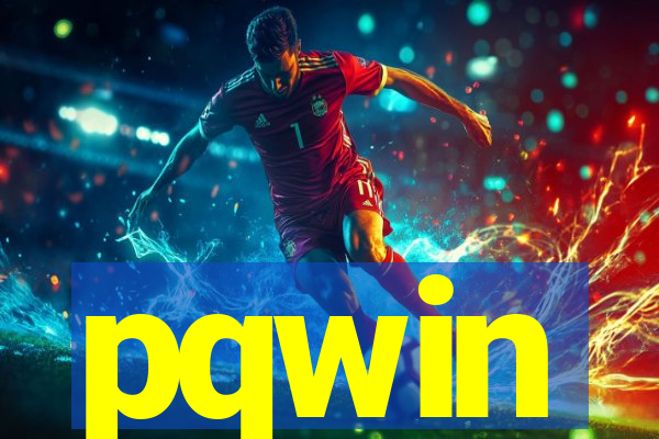 pqwin