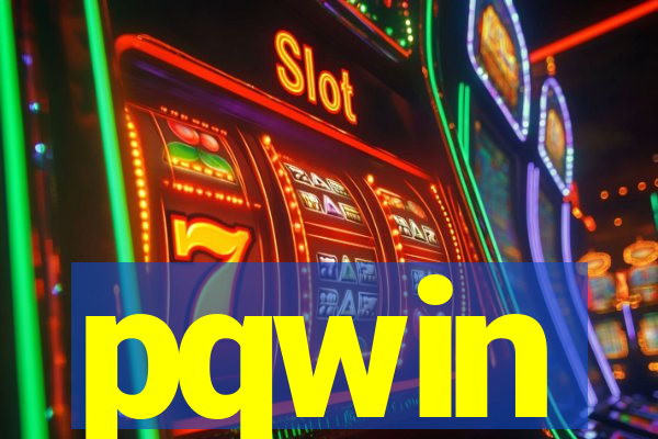 pqwin