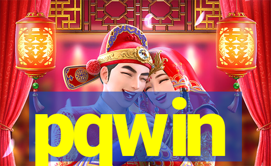 pqwin