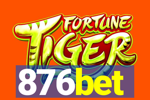 876bet