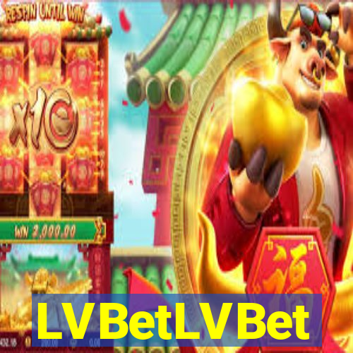 LVBetLVBet