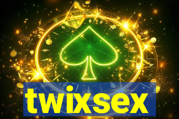 twixsex