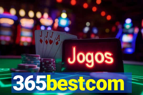 365bestcom