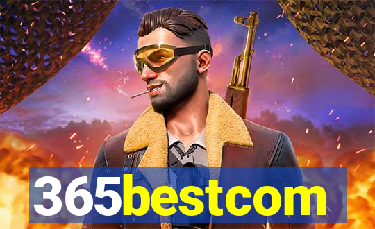 365bestcom