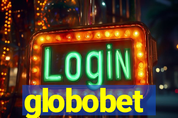 globobet