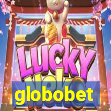 globobet