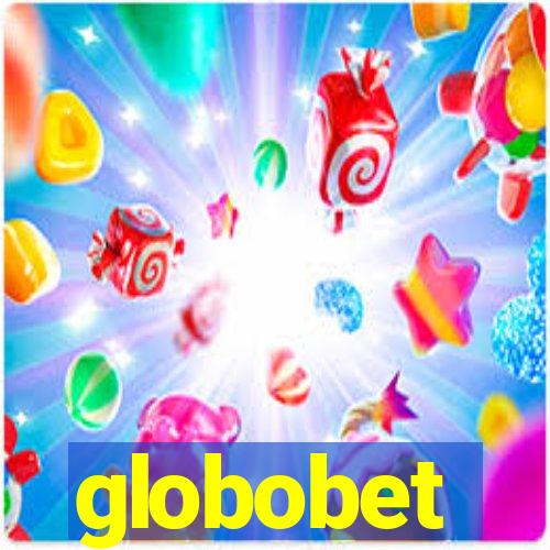 globobet