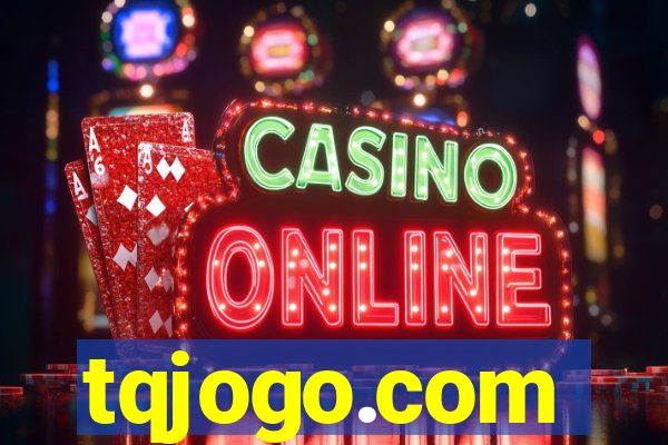 tqjogo.com