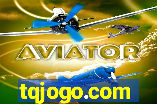 tqjogo.com