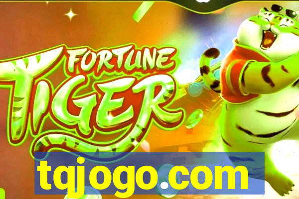 tqjogo.com