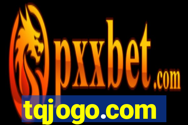 tqjogo.com