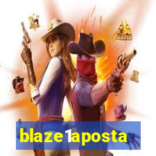 blaze1aposta