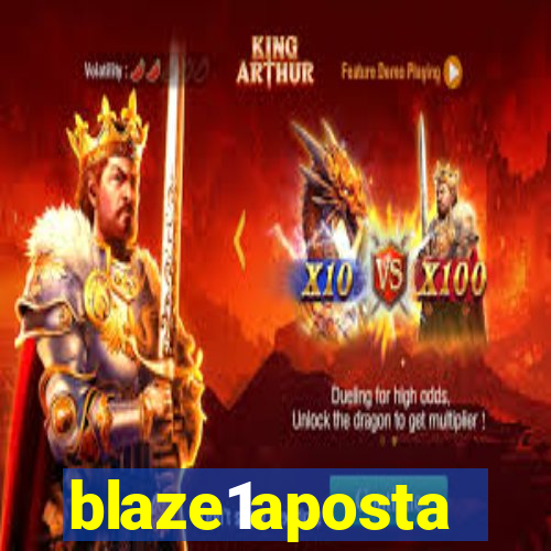 blaze1aposta