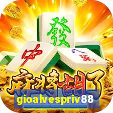 gioalvespriv88