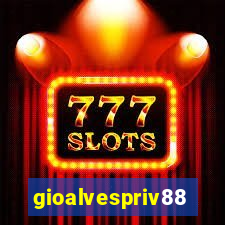 gioalvespriv88