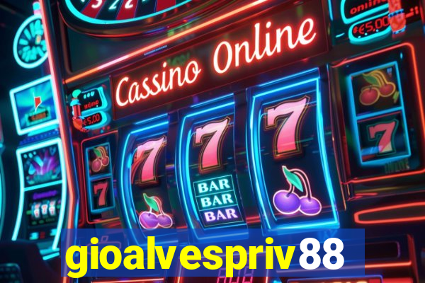 gioalvespriv88