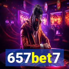 657bet7