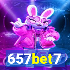 657bet7