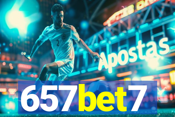657bet7