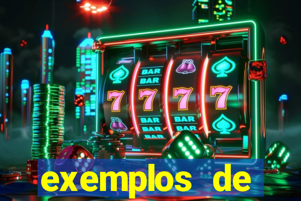 exemplos de esportes de parede
