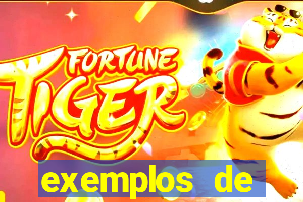 exemplos de esportes de parede