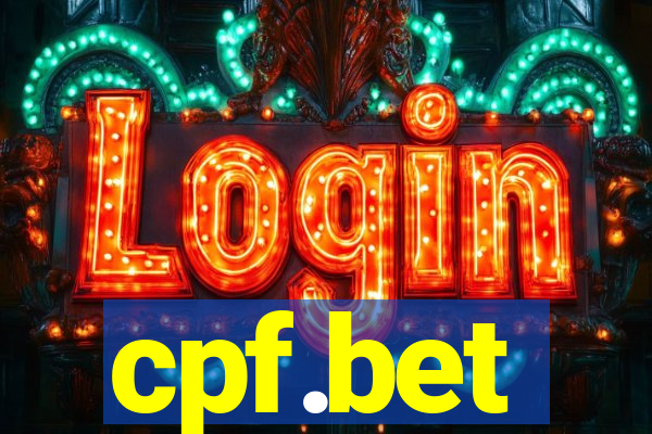 cpf.bet