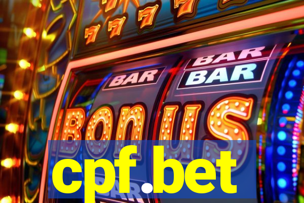 cpf.bet