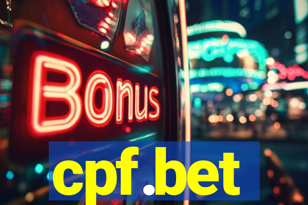 cpf.bet
