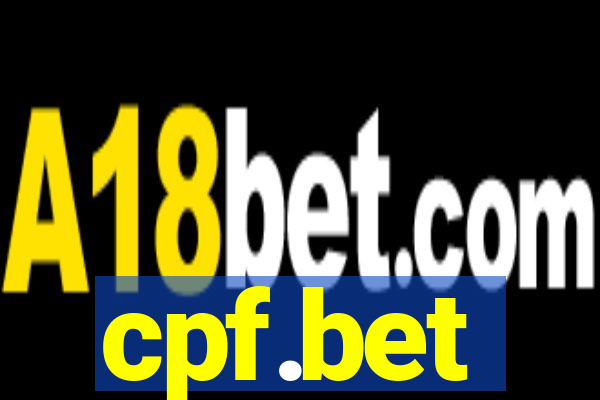 cpf.bet