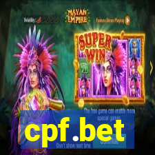 cpf.bet
