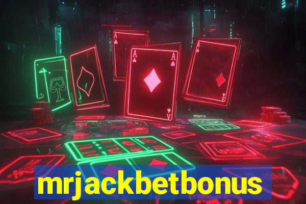 mrjackbetbonus