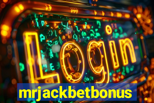 mrjackbetbonus