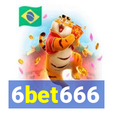 6bet666