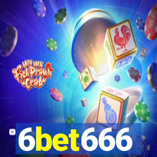 6bet666