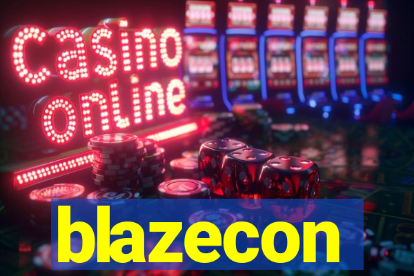 blazecon