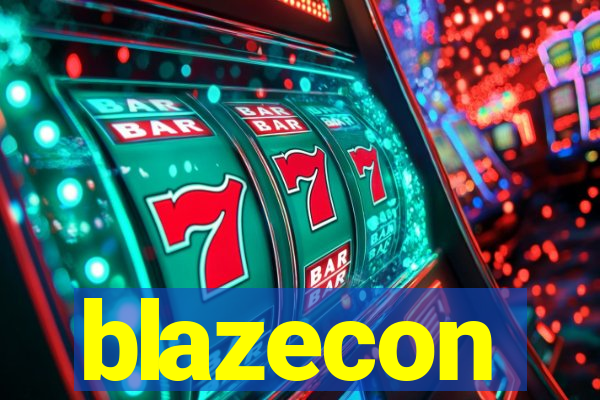 blazecon