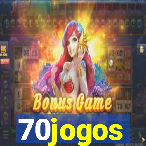 70jogos