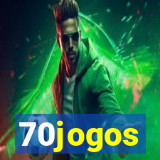 70jogos