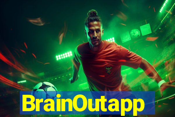 BrainOutapp
