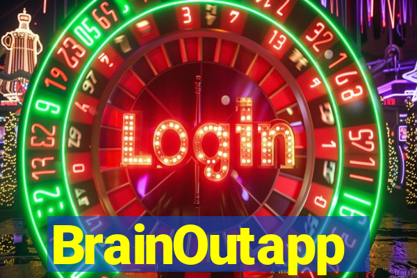BrainOutapp