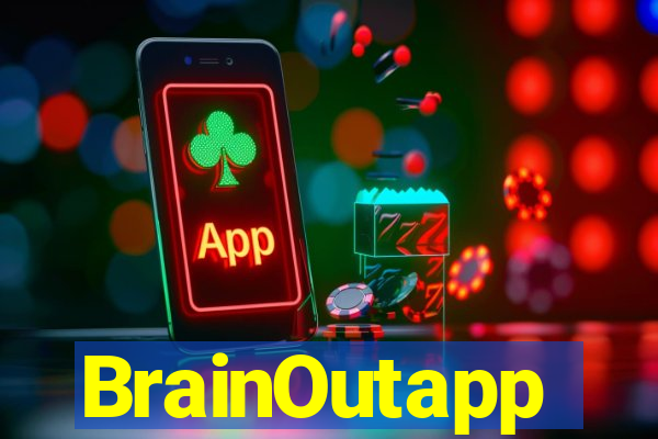 BrainOutapp