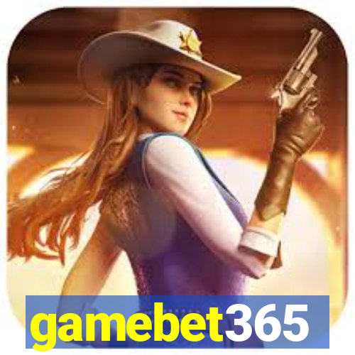 gamebet365