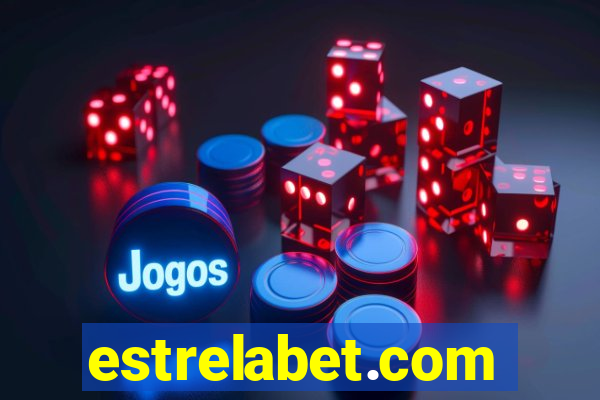 estrelabet.com